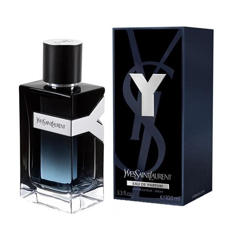 ysl canada online.